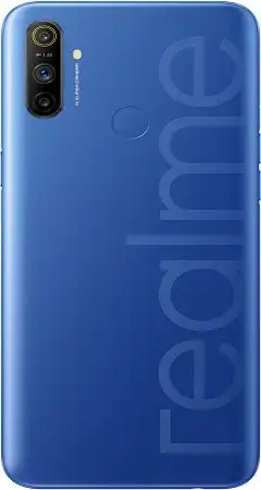  Realme Narzo 10A prices in Pakistan